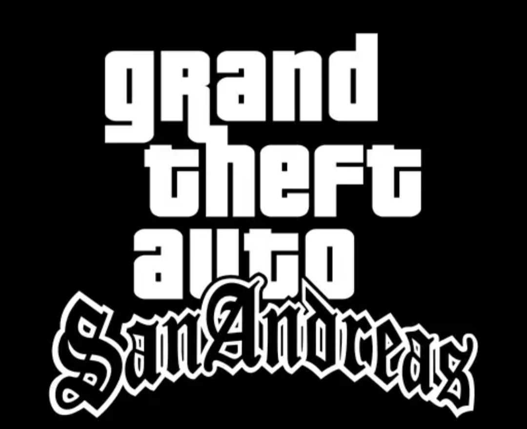 Grand Theft Auto: San Andreas – The Legend of Open-World Games