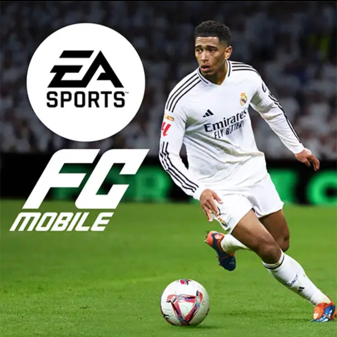 EA SPORTS FC – The New Era of Football Gaming
