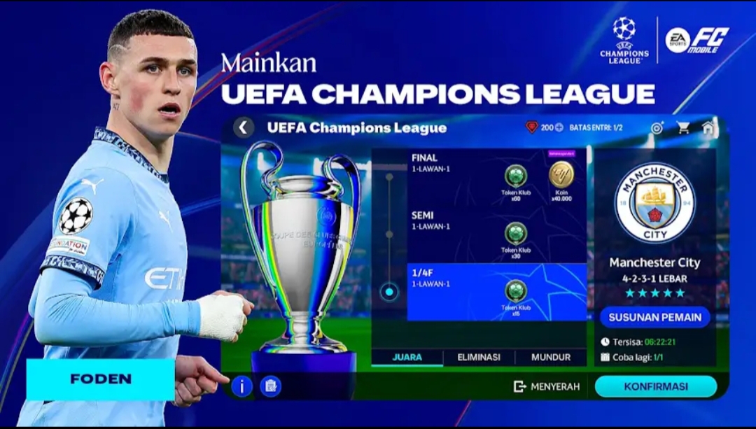 Published from Blogger Prime Android App