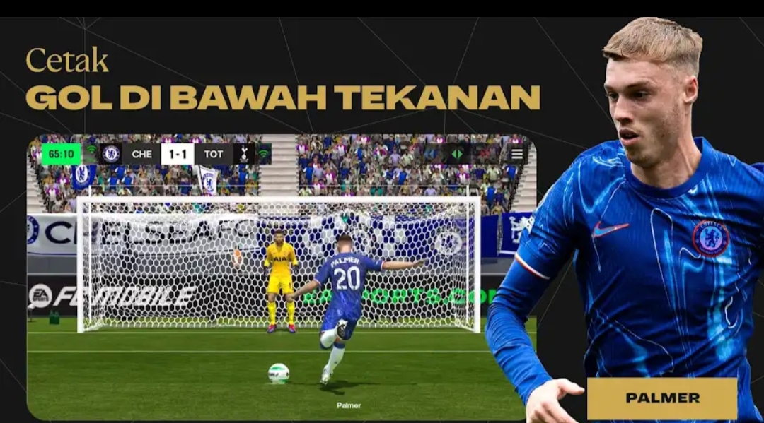 Published from Blogger Prime Android App