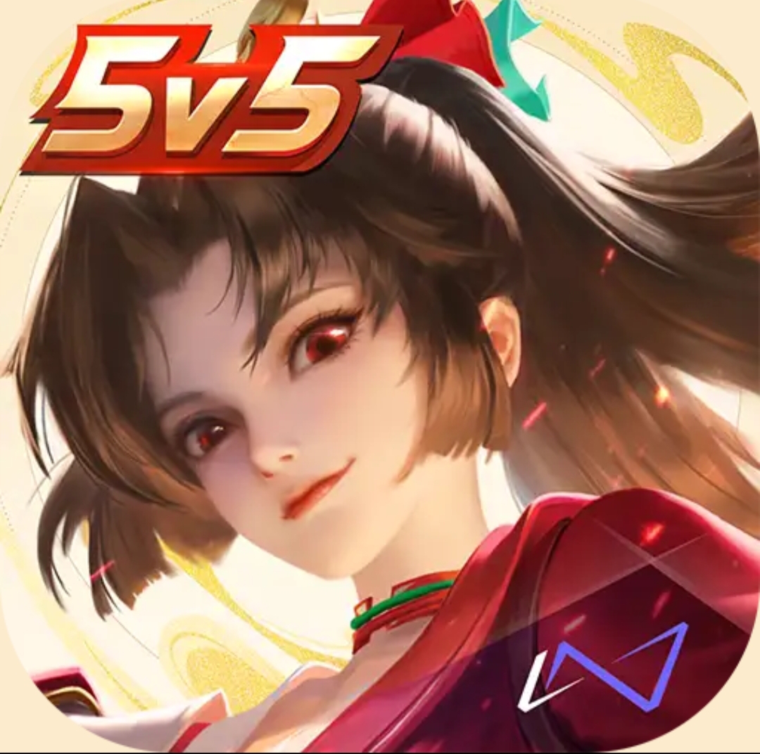 Honor of Kings: The World's Most Popular MOBA Game