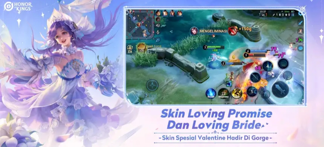 Published from Blogger Prime Android App