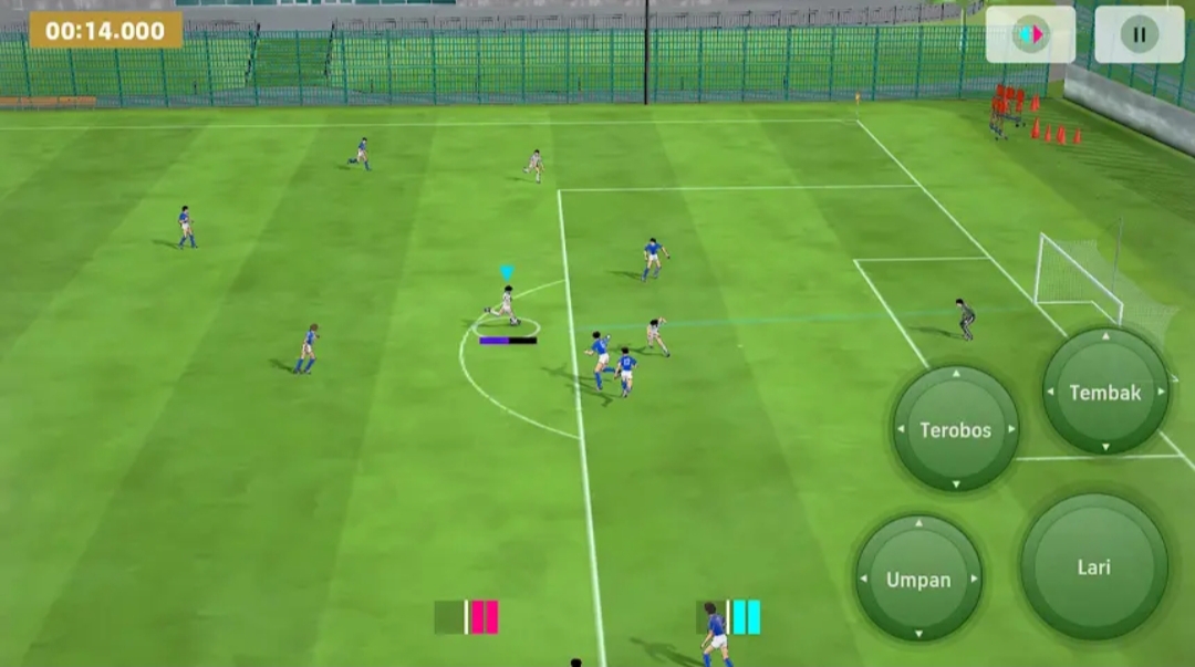 Published from Blogger Prime Android App