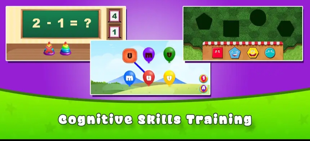 Published from Blogger Prime Android App