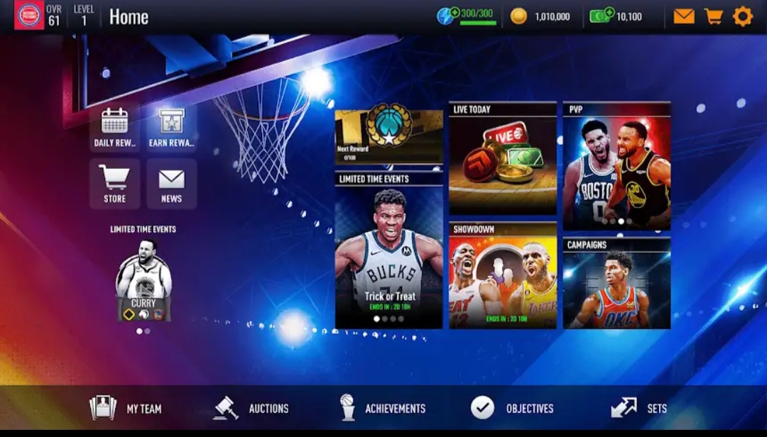 Published from Blogger Prime Android App