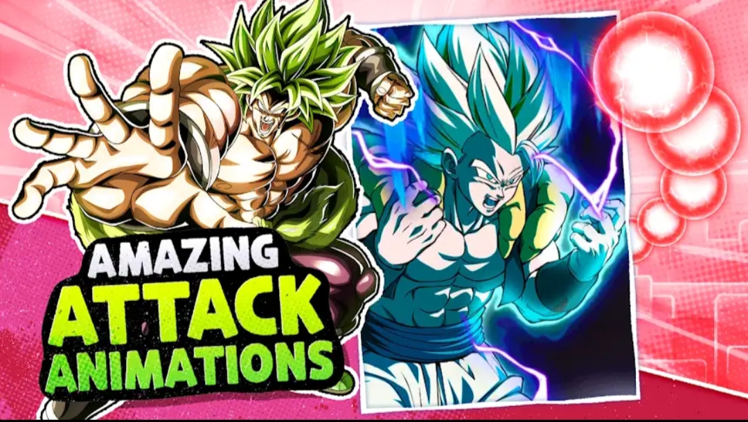 Published from Blogger Prime Android App