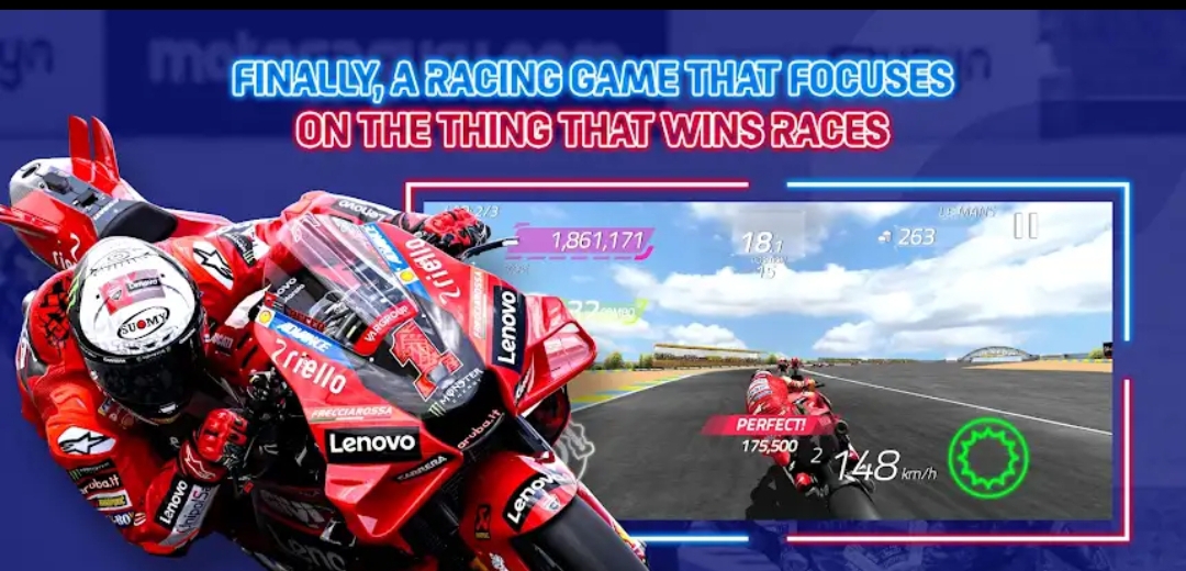 Published from Blogger Prime Android App