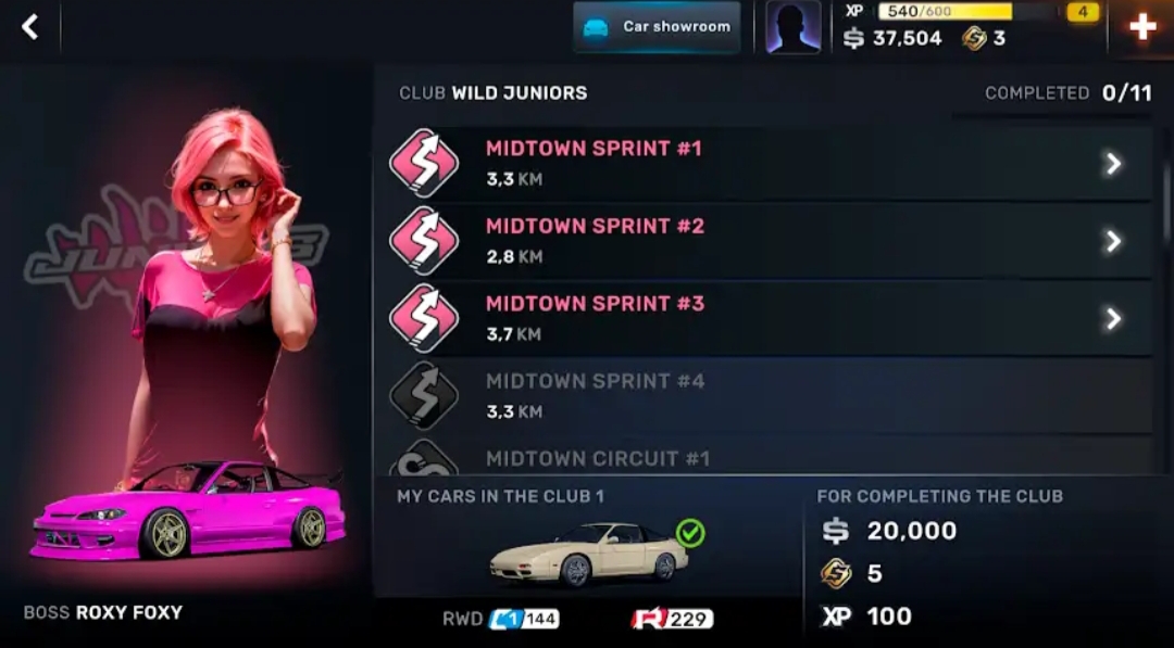 Published from Blogger Prime Android App