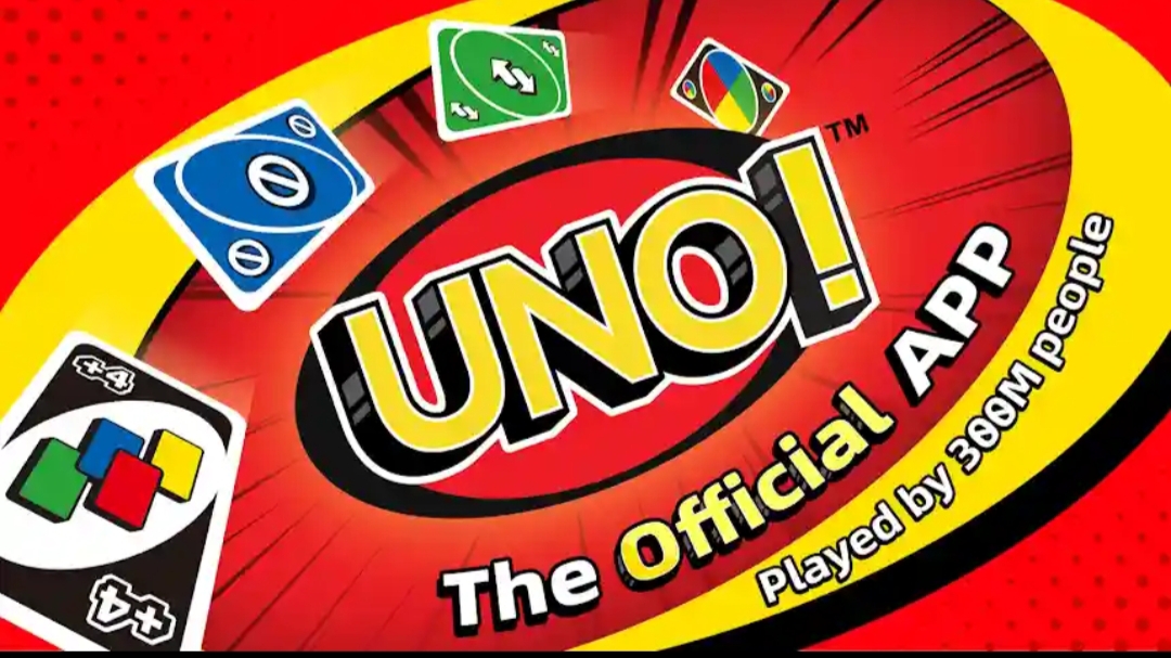 Published from Blogger Prime Android App