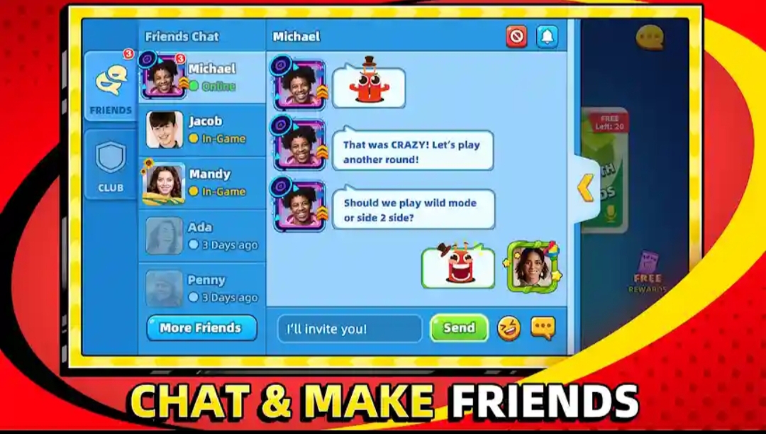 Published from Blogger Prime Android App