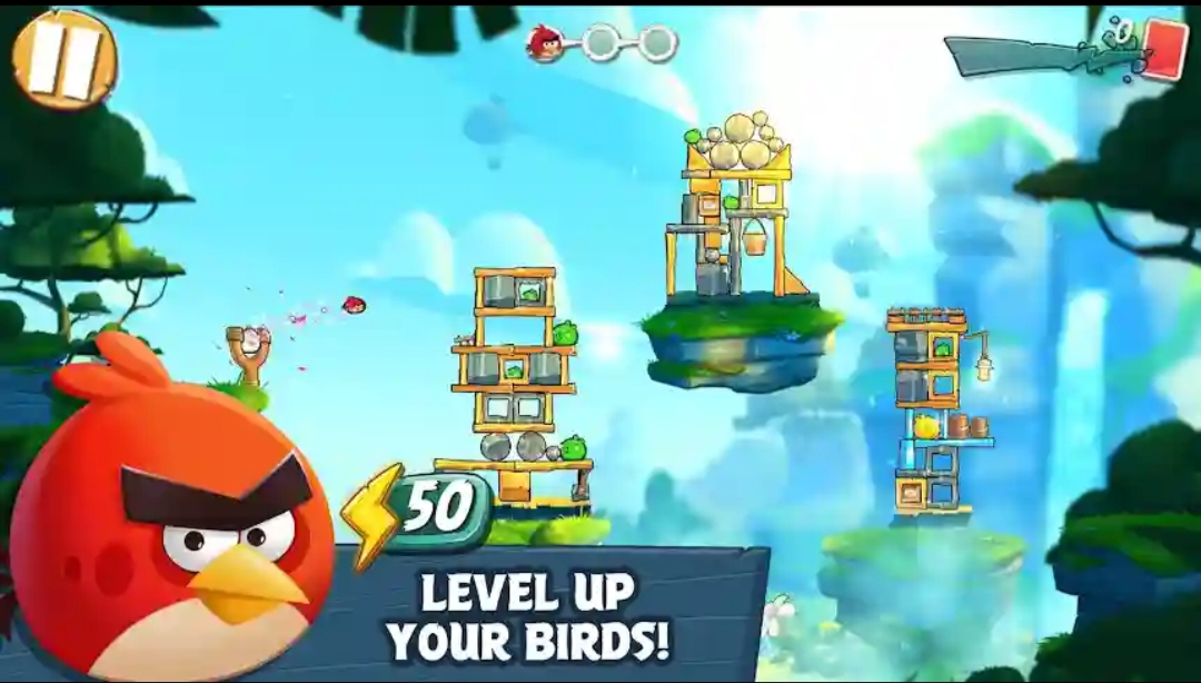 Published from Blogger Prime Android App