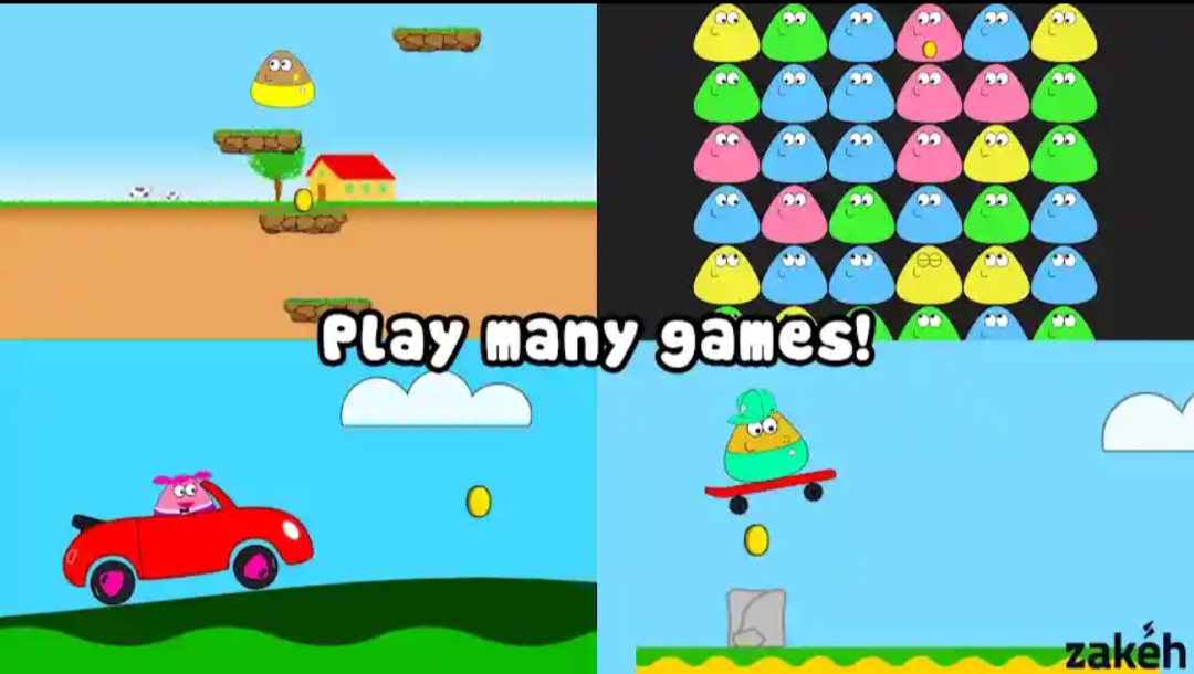 Published from Blogger Prime Android App