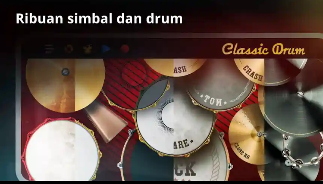 Published from Blogger Prime Android App