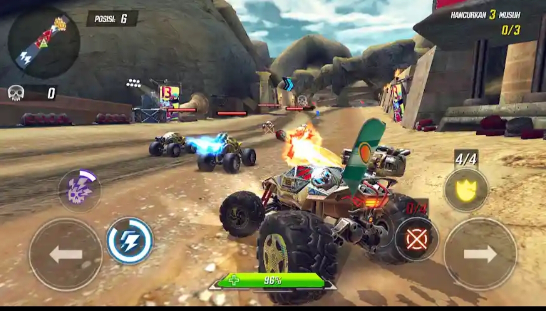 Published from Blogger Prime Android App