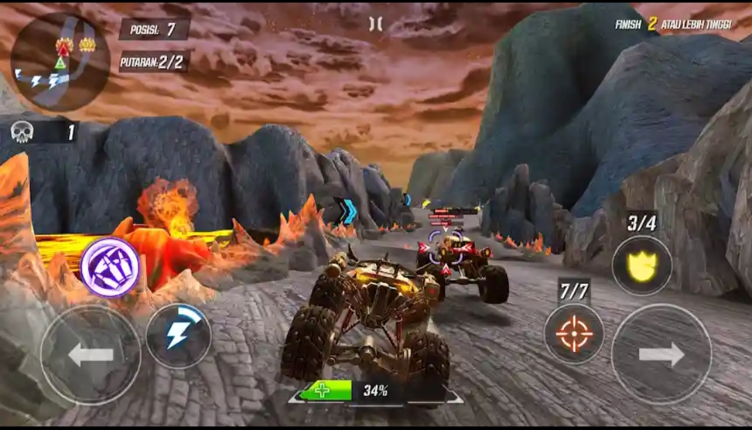 Published from Blogger Prime Android App