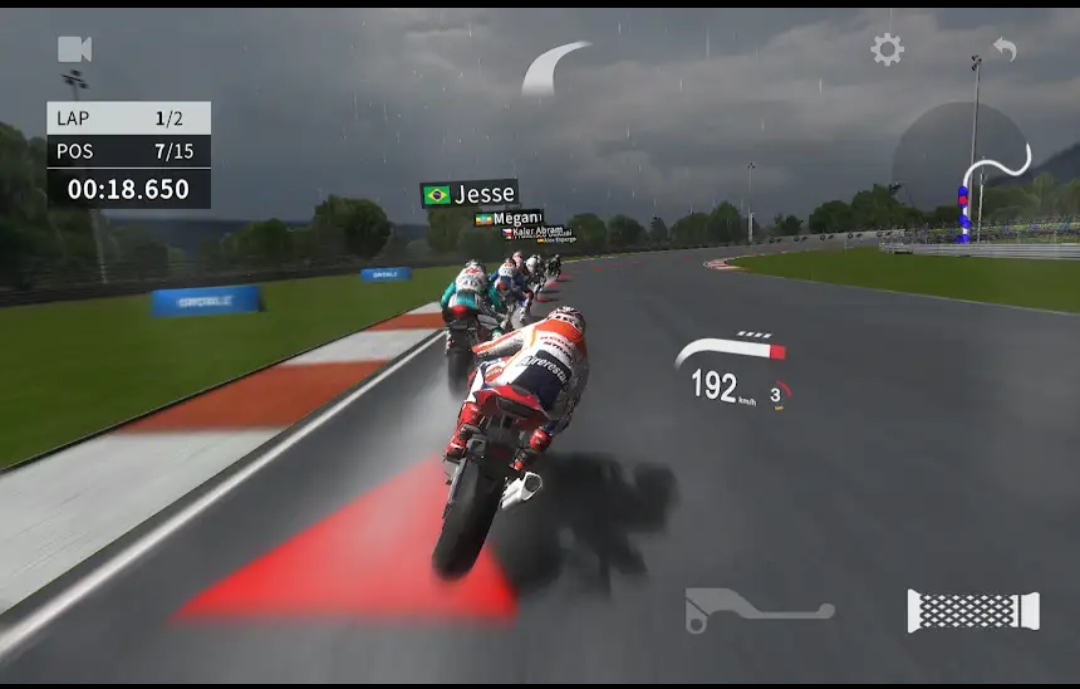 Published from Blogger Prime Android App