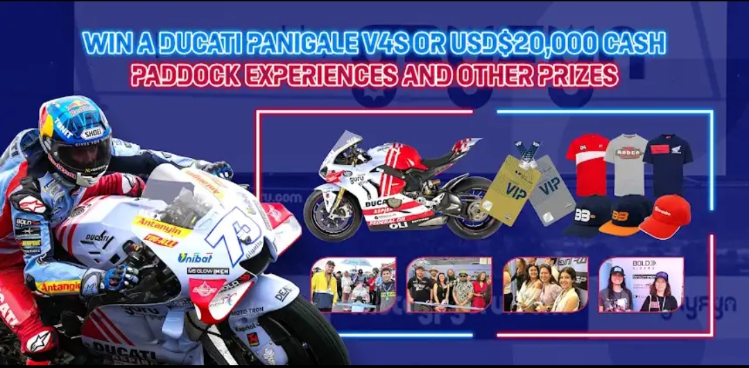 Published from Blogger Prime Android App