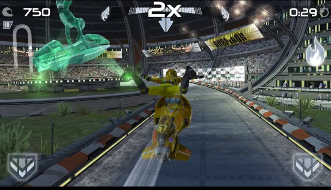 Published from Blogger Prime Android App