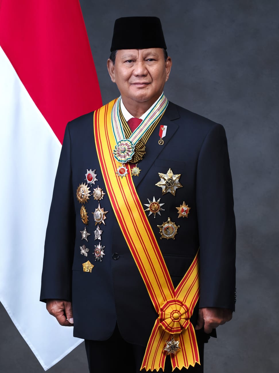 Published from Blogger Prime Android App