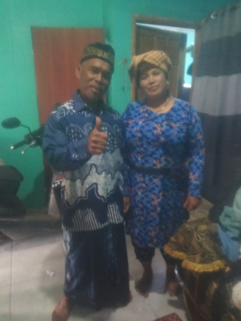 Published from Blogger Prime Android App