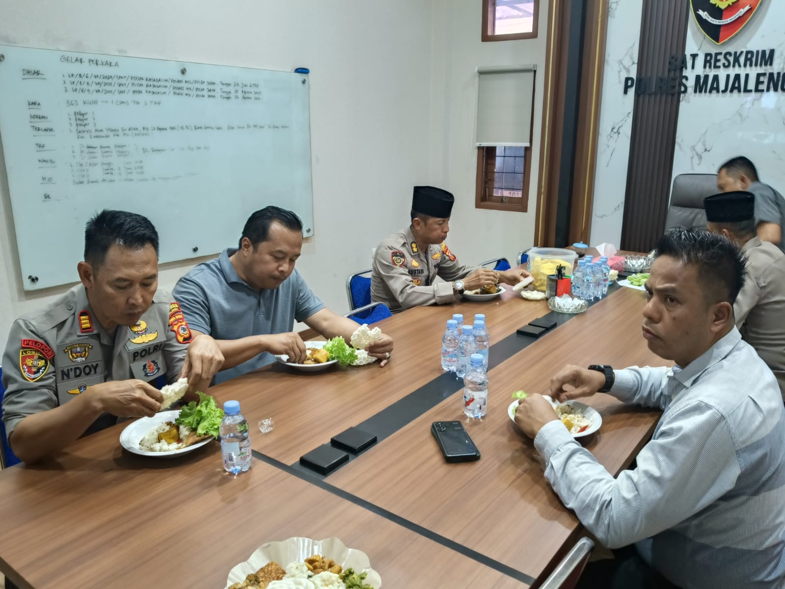 Published from Blogger Prime Android App