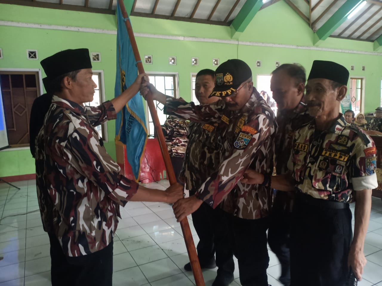 Published from Blogger Prime Android App