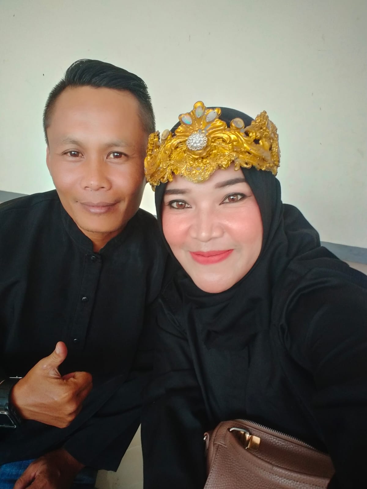 Published from Blogger Prime Android App