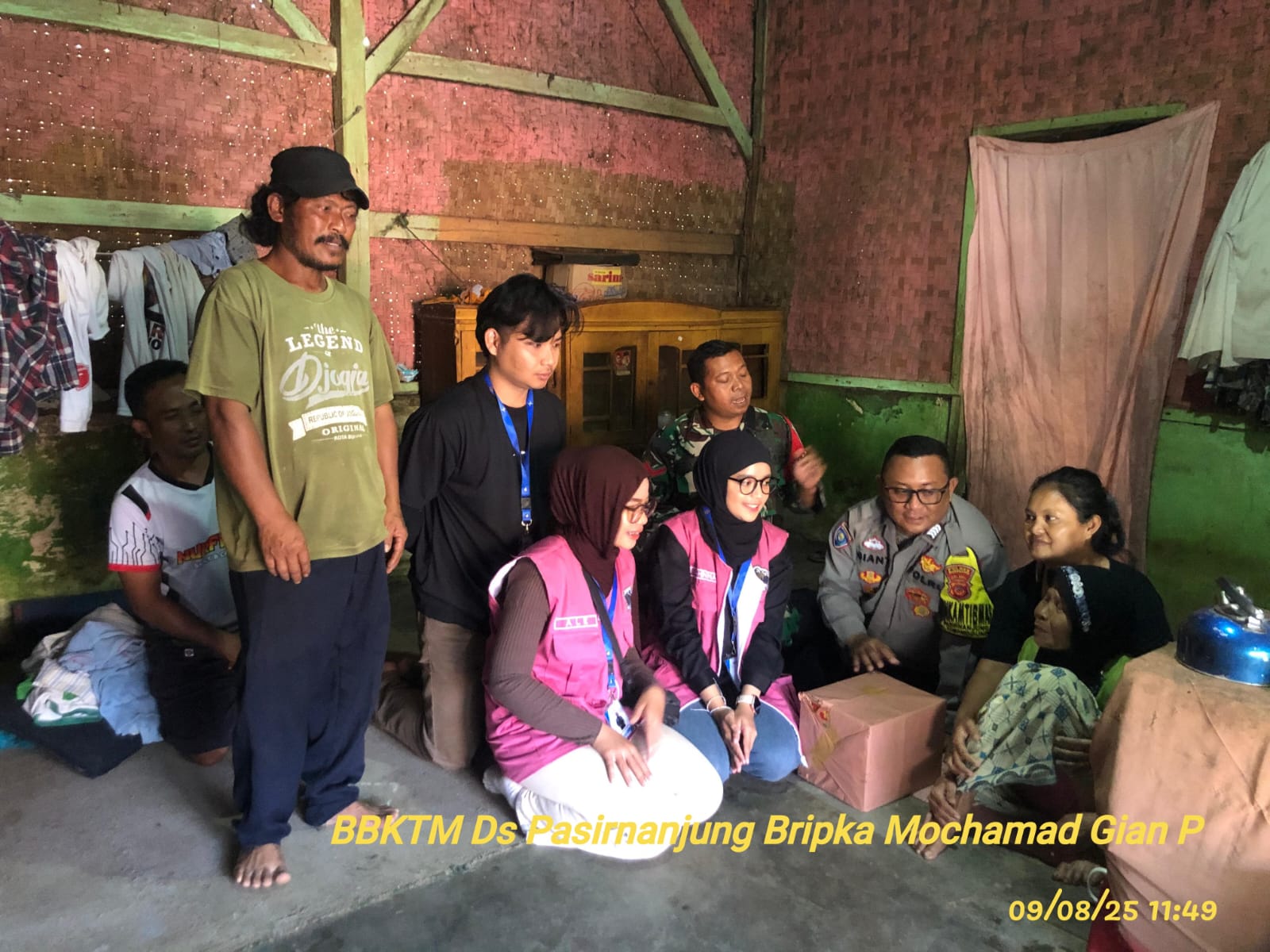 Published from Blogger Prime Android App