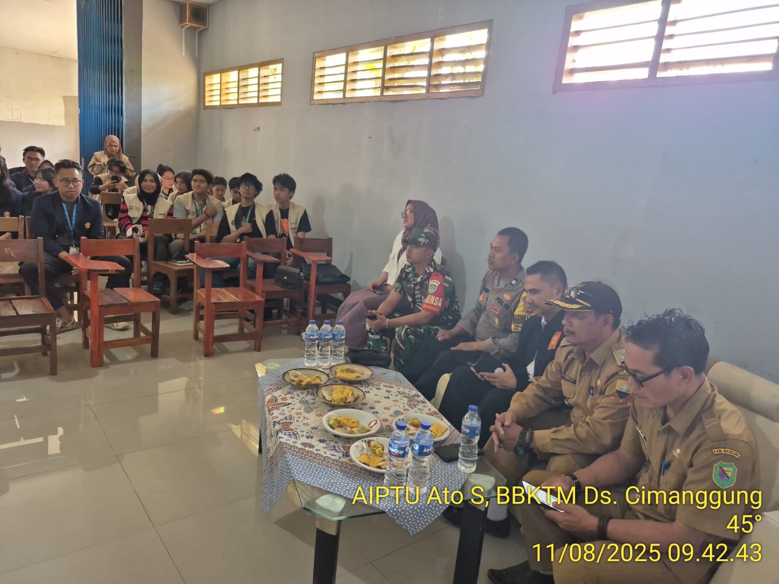 Published from Blogger Prime Android App