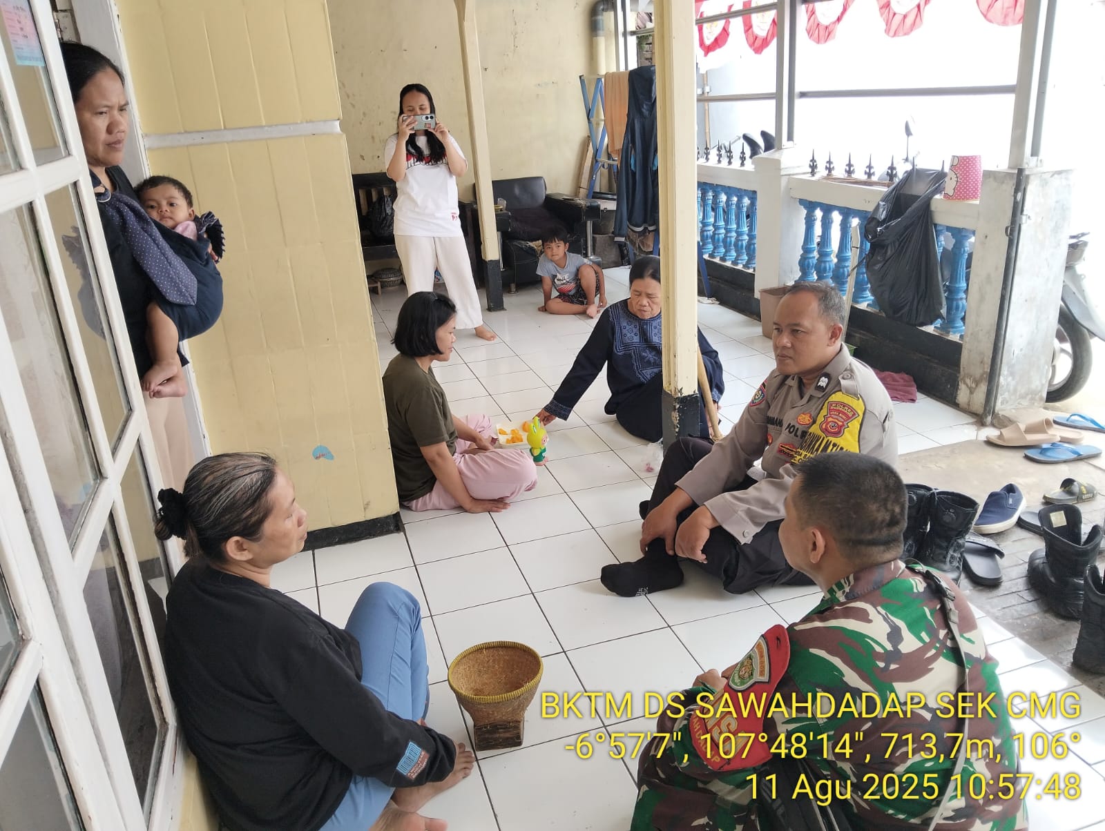 Published from Blogger Prime Android App