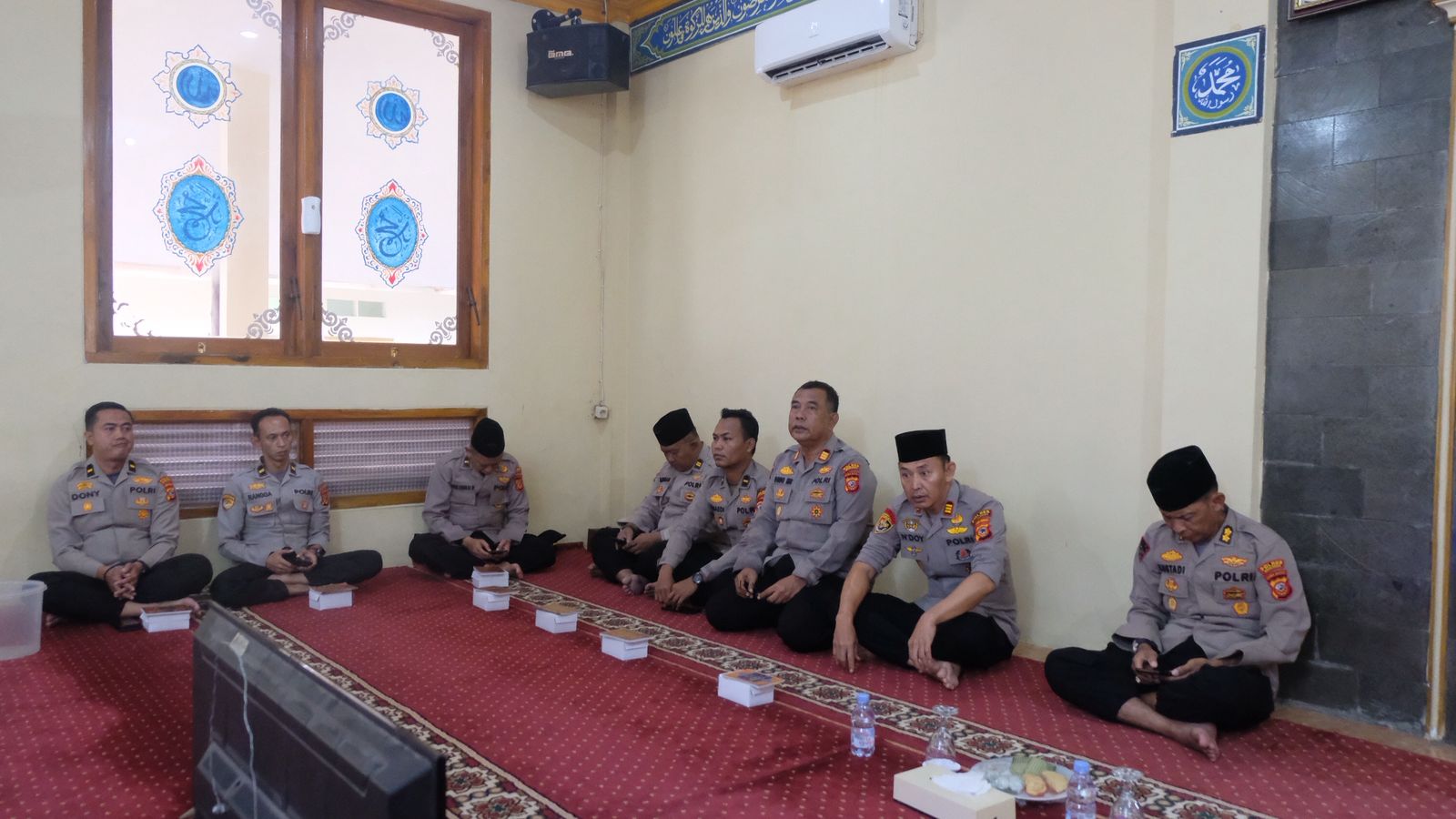 Published from Blogger Prime Android App