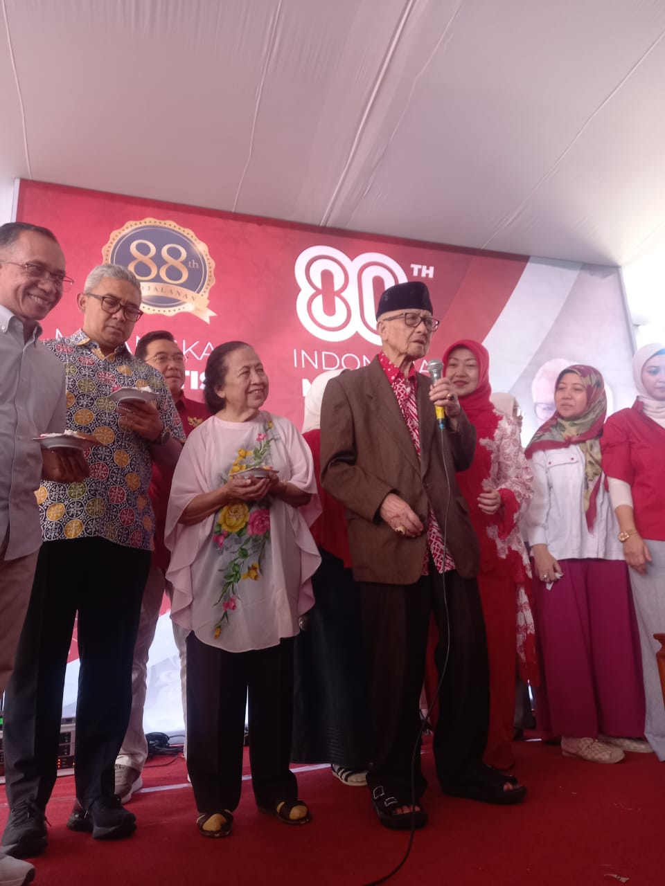 Published from Blogger Prime Android App