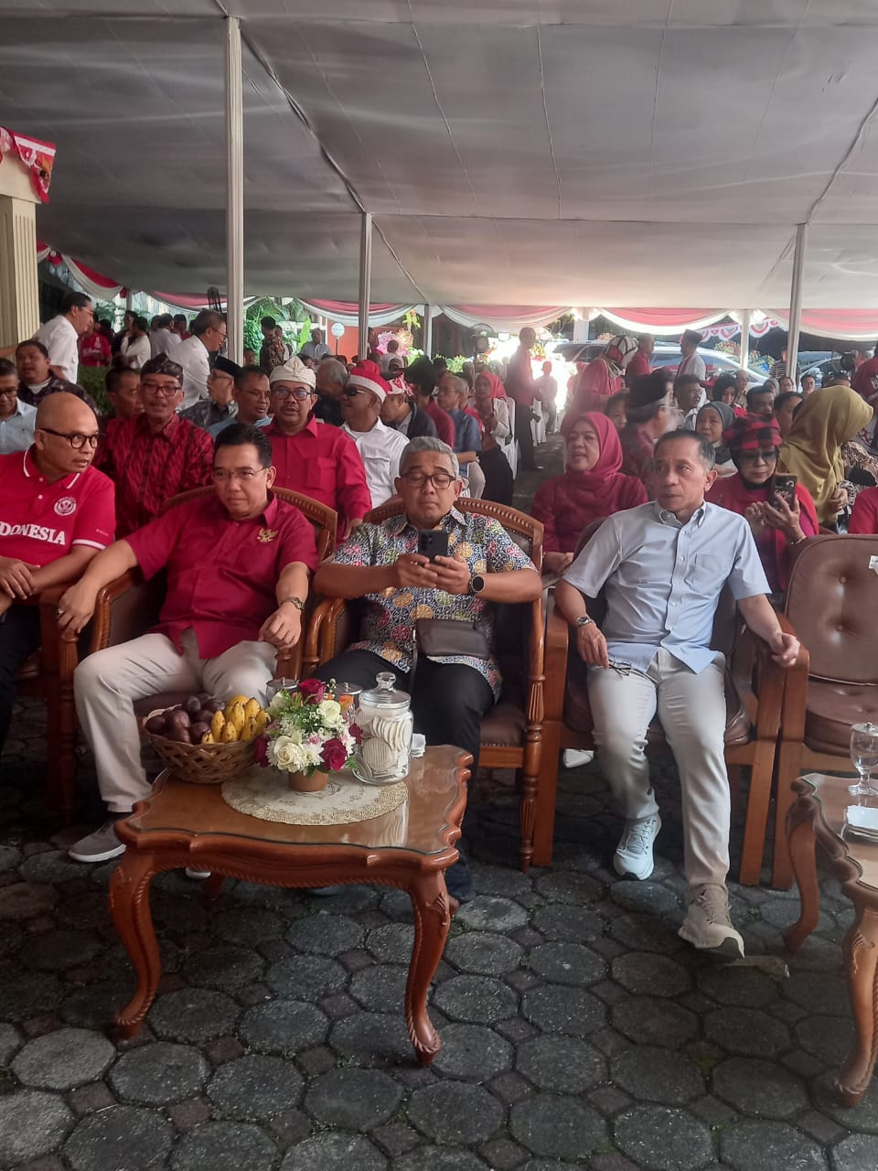 Published from Blogger Prime Android App