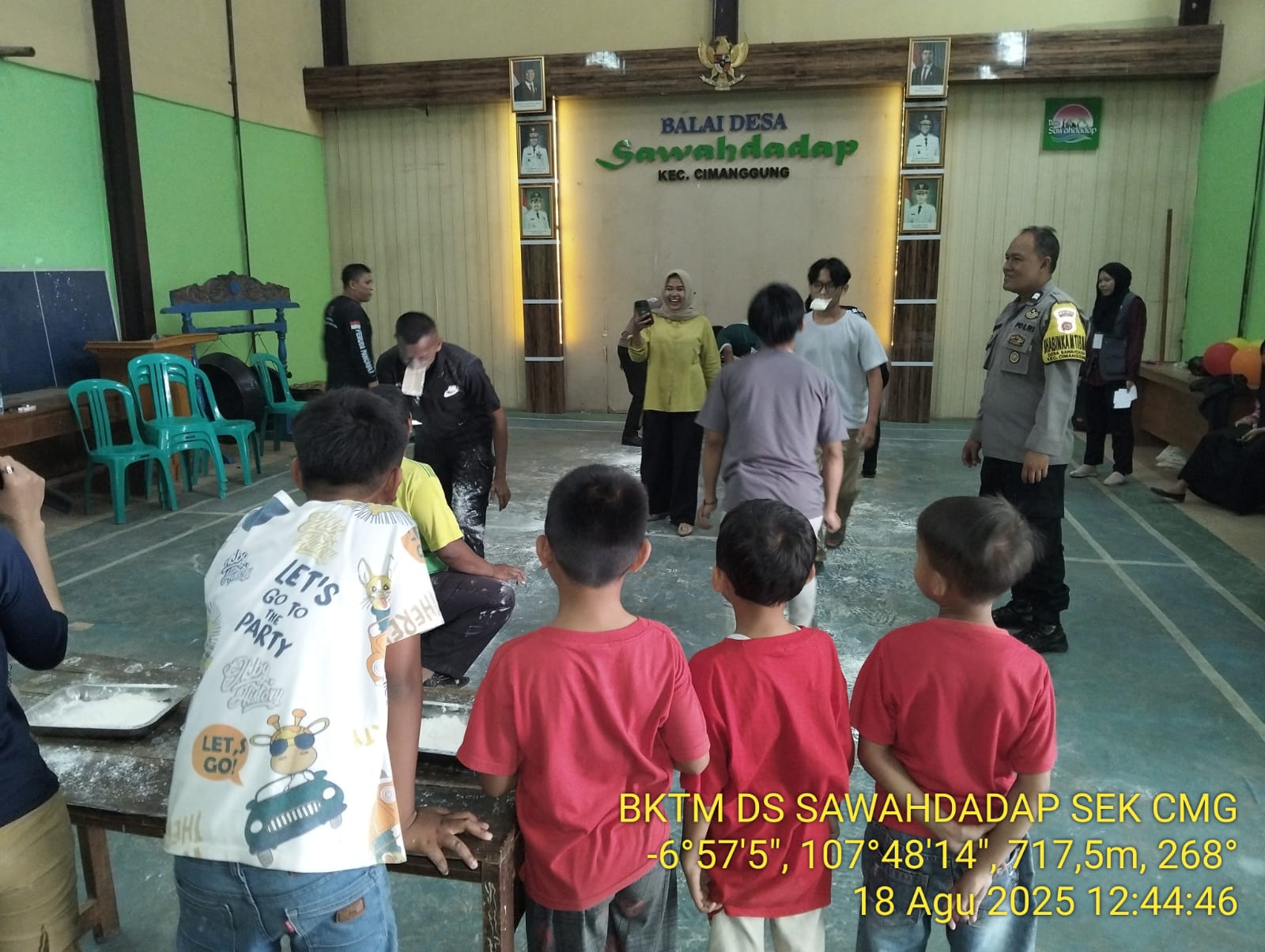 Published from Blogger Prime Android App