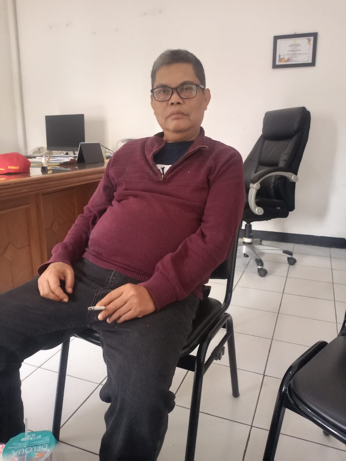 Published from Blogger Prime Android App