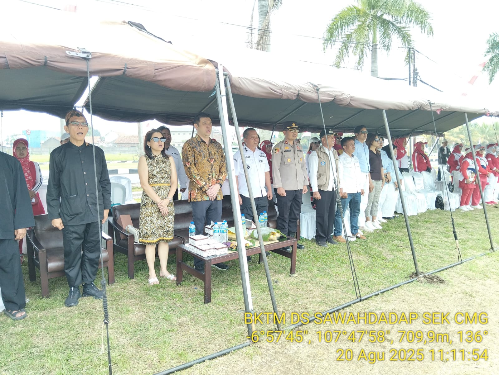 Published from Blogger Prime Android App