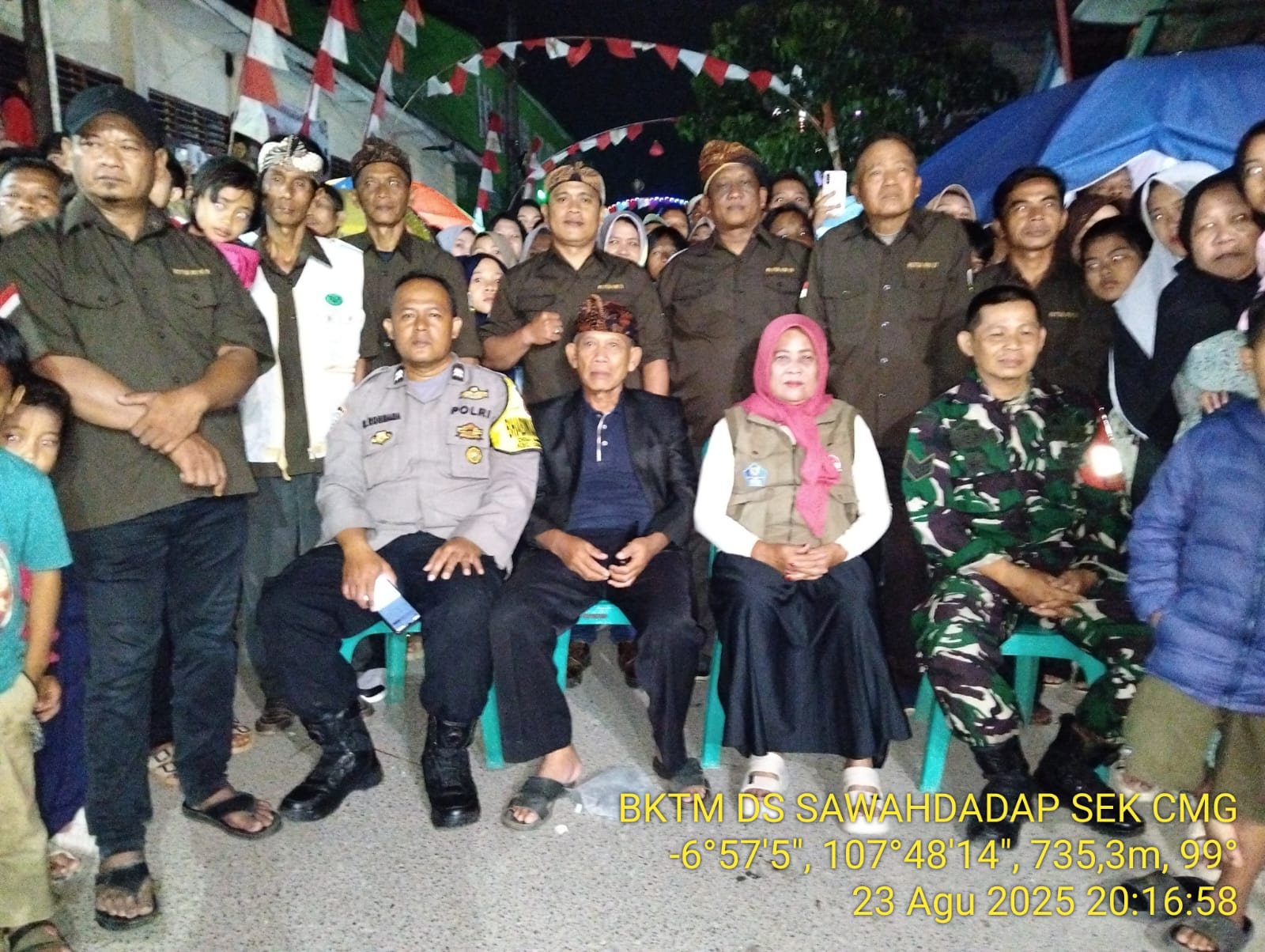 Published from Blogger Prime Android App
