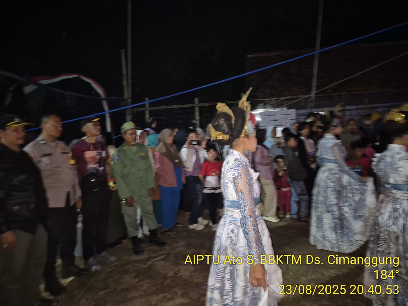 Published from Blogger Prime Android App