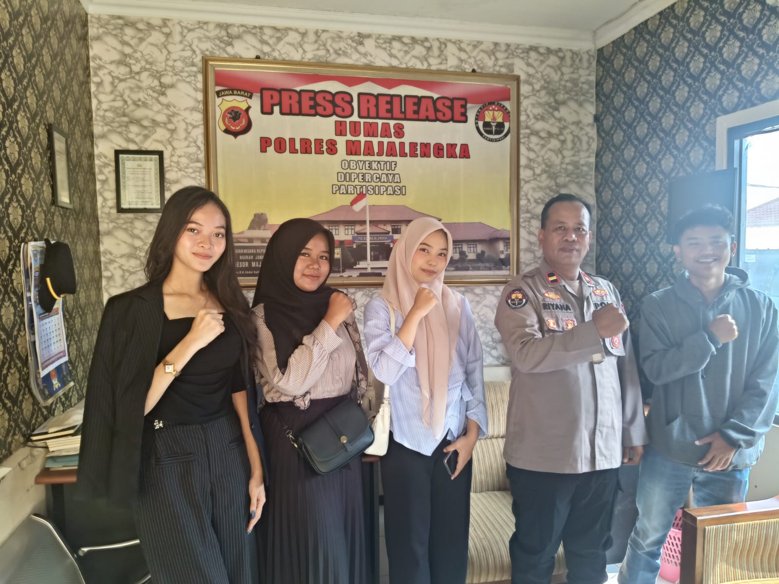 Published from Blogger Prime Android App