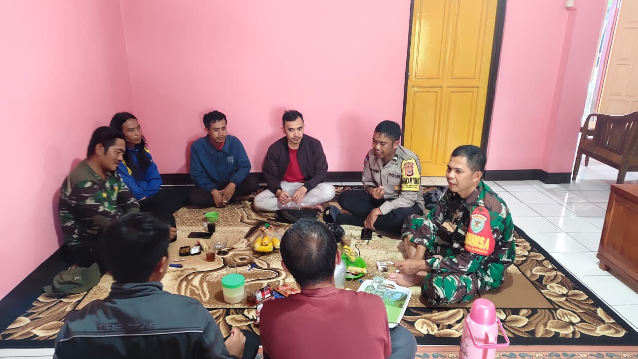 Published from Blogger Prime Android App
