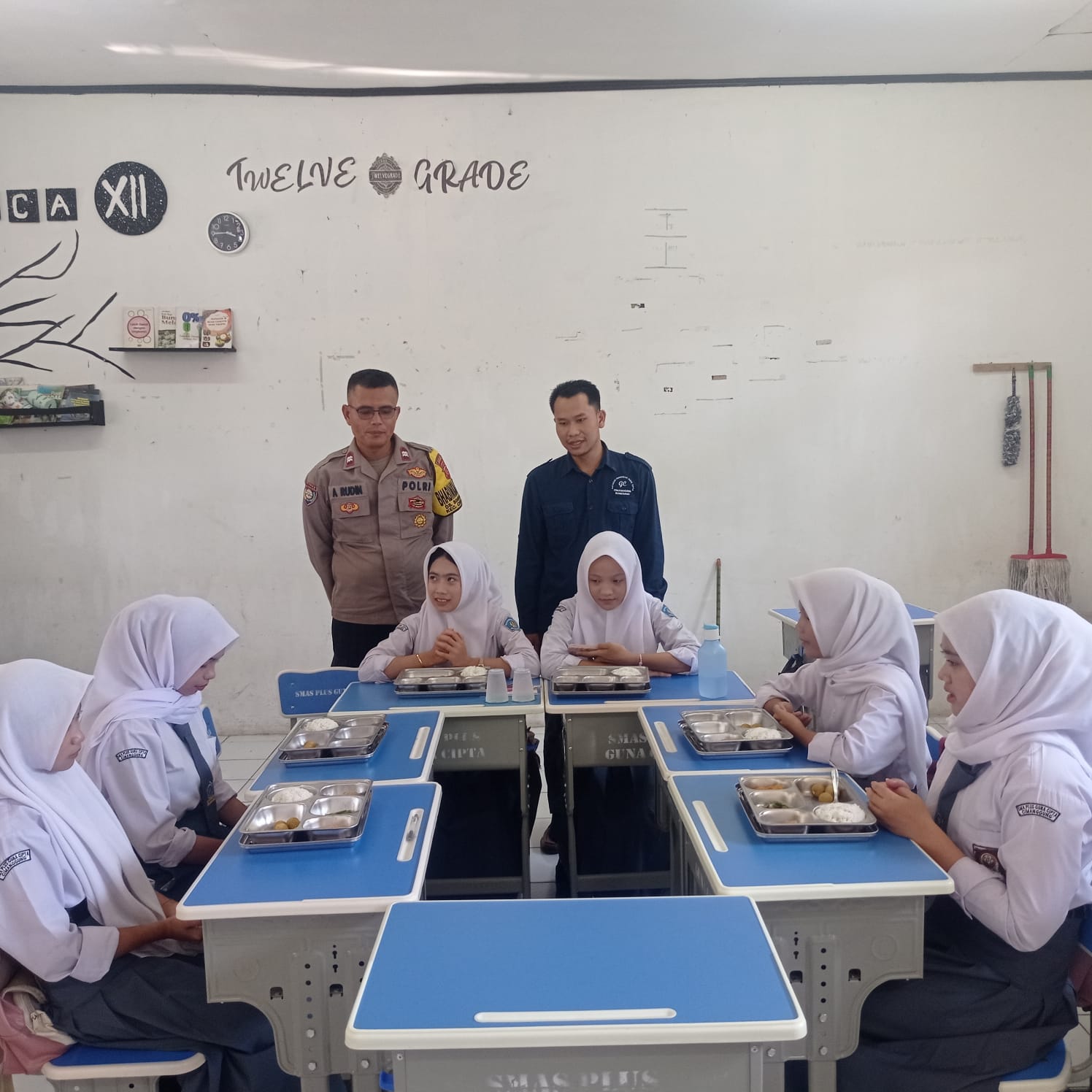 Published from Blogger Prime Android App