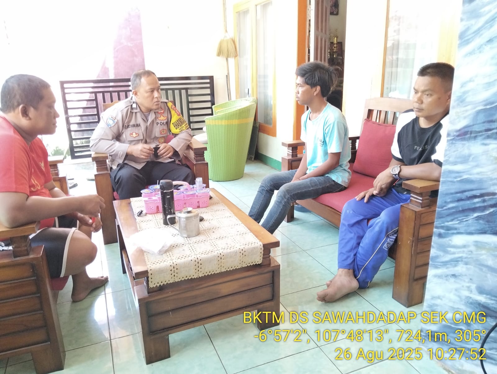Published from Blogger Prime Android App