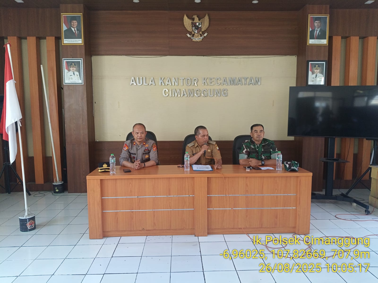 Published from Blogger Prime Android App
