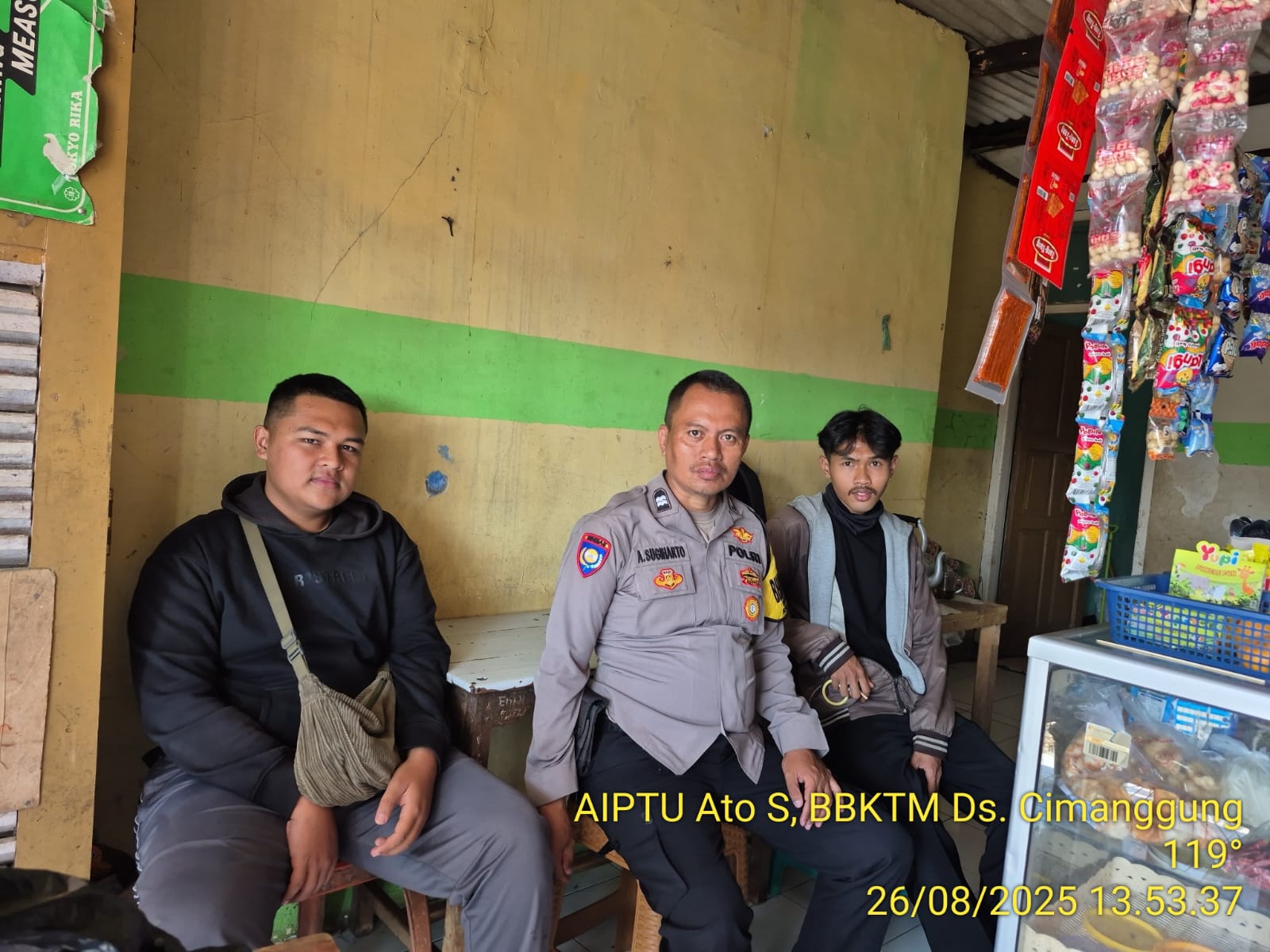 Published from Blogger Prime Android App