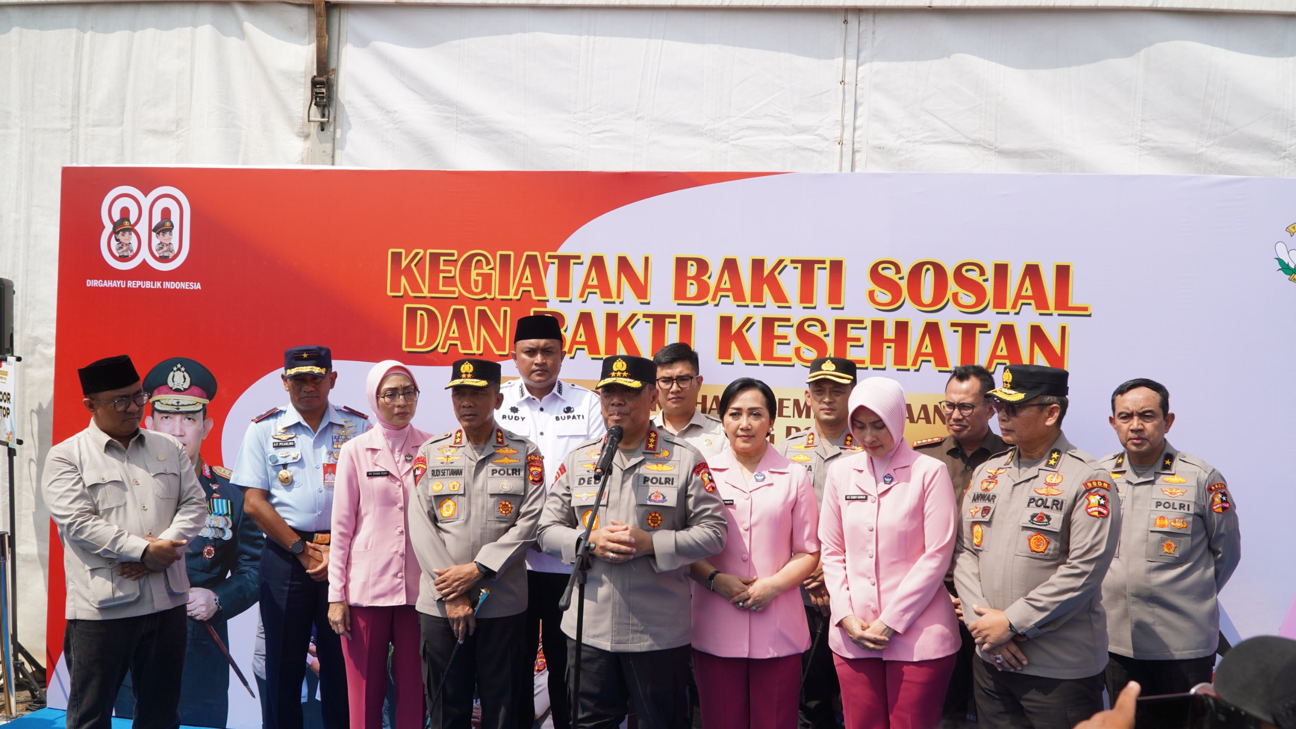 Published from Blogger Prime Android App