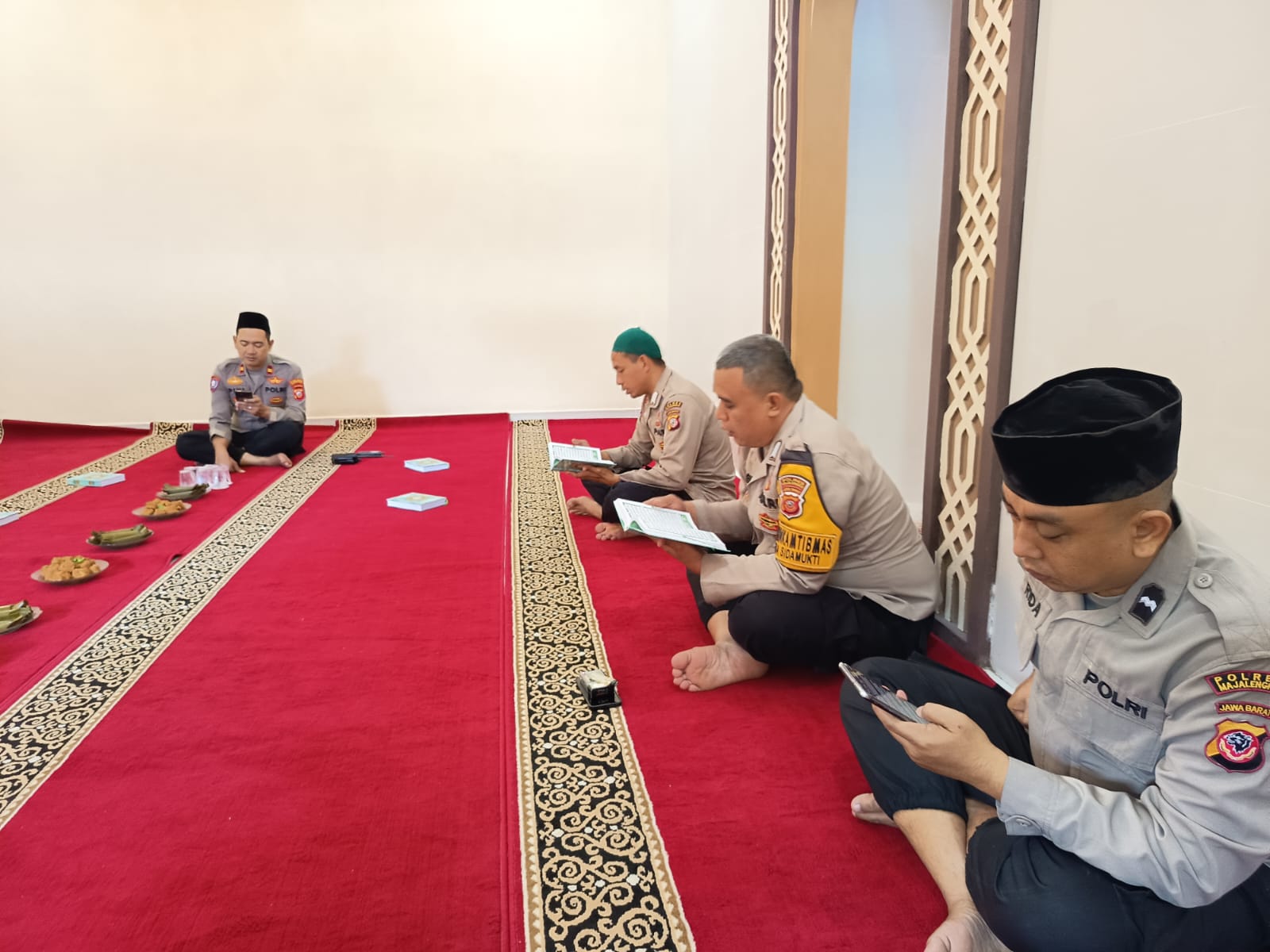 Published from Blogger Prime Android App