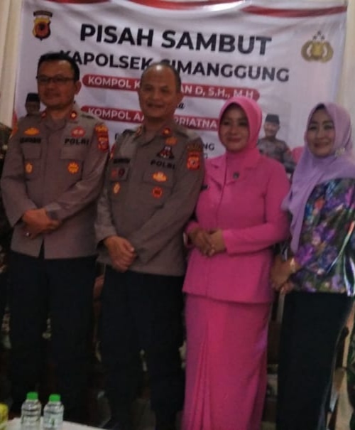Published from Blogger Prime Android App