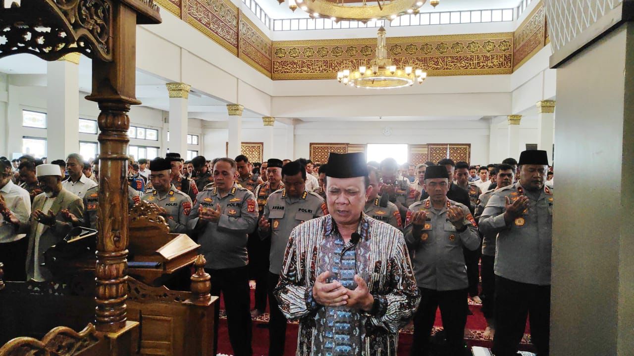 Published from Blogger Prime Android App