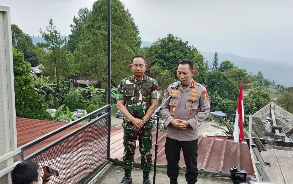 Published from Blogger Prime Android App