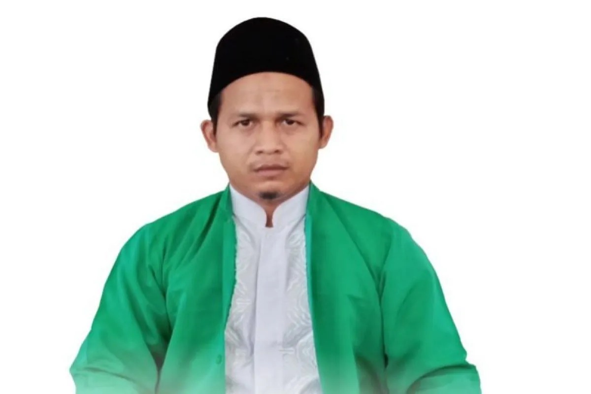 Published from Blogger Prime Android App